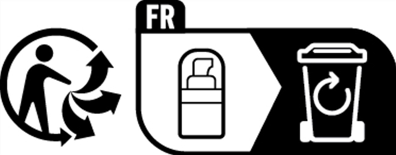 consigne_FR-63
